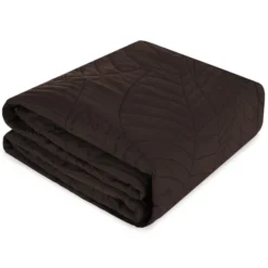 Narzuta 220 x 240 Tłoczona Mikrofibra Corrado 10