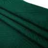 Narzuta 220 x 240 Tłoczona Mikrofibra Federico 11