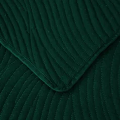 Narzuta 220 x 240 Tłoczona Mikrofibra Federico 11