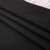 Narzuta 170 x 210 Tłoczona Mikrofibra Federico 09