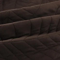 Narzuta 170 x 210 Tłoczona Mikrofibra Corrado 10