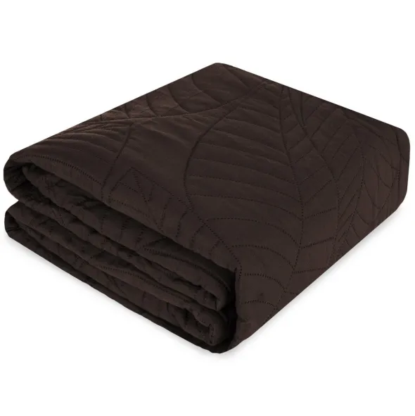 Narzuta 170 x 210 Tłoczona Mikrofibra Corrado 10