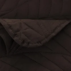 Narzuta 70 x 160 Tłoczona Mikrofibra Corrado 10