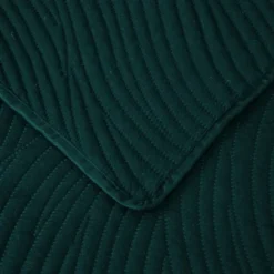 Narzuta 220 x 240 Tłoczona Mikrofibra Federico 05