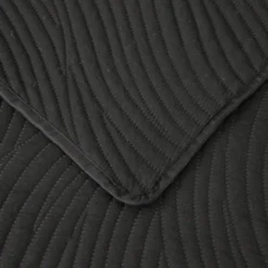 Narzuta 220 x 240 Tłoczona Mikrofibra Federico 07