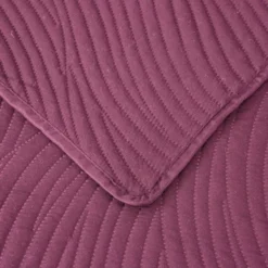 Narzuta 200 x 220 Tłoczona Mikrofibra Federico 14