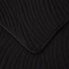 Narzuta 220 x 240 Tłoczona Mikrofibra Federico 09