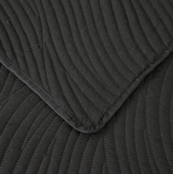 Narzuta 220 x 240 Tłoczona Mikrofibra Federico 12