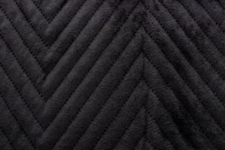 Narzuta 200 x 220 Tłoczona Welurowa Marieta 03