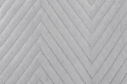 Narzuta 200 x 220 Tłoczona Welurowa Marieta 04