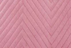 Narzuta 170 x 210 Tłoczona Welurowa Marieta 08