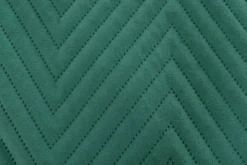 Narzuta 170 x 210 Tłoczona Welurowa Marieta 02