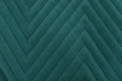 Narzuta 220 x 240 Tłoczona Welurowa Marieta 06