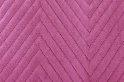 Narzuta 220 x 240 Tłoczona Welurowa Marieta 10