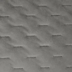 Narzuta 200 x 220 Tłoczona Welurowa Tommaso 08