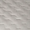 Narzuta 200 x 220 Tłoczona Welurowa Tommaso 02