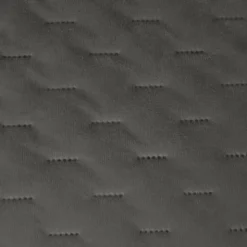 Narzuta 220 x 240 Tłoczona Welurowa Tommaso 05