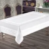 Obrus Teflonowy Bello 253 Biel 140x200