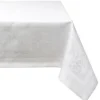 Obrus Teflonowy Laura 320 Biel 140x220