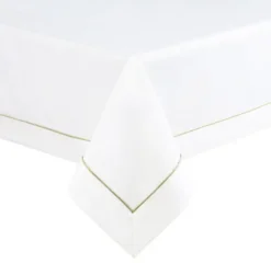 Obrus 90 x 160 Dekoracyjny Gold