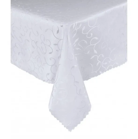 Obrus 110 x 160 Plamoodporny Cllasic 022/1B