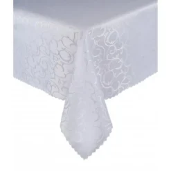 Obrus 140 x 240 Plamoodporny Creepers 022/3B