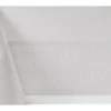 Obrus 140 x 240 Plamoodporny Paula 501 Biały