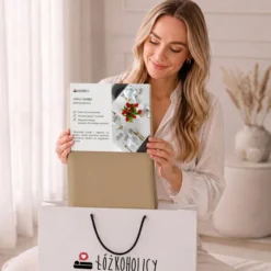 Obrus 140x240 Plamoodporny Surbo Beż