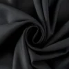 Obrus 120 x 220 Plamoodporny z Mereżką Hanah 002