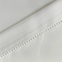 Obrus 120 x 220 Plamoodporny z Mereżką Hanah 001
