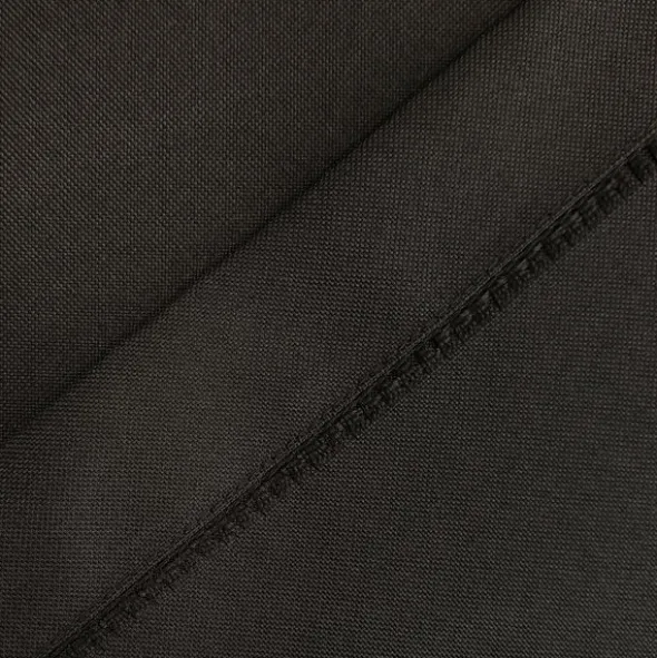 Obrus 110 x 160 Plamoodporny z Mereżką Hanah 002