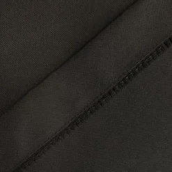 Obrus 120 x 120 Plamoodporny z Mereżką Hanah 002