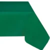 Obrus 140 x 140 Plamoodporny z Mereżką wz. 240_Czi