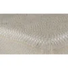 Obrus 140 x 260 Szydełkowy wz. 021 Beż