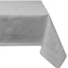 Obrus 85 x 85 Teflonowy Laura wz. 320 Szary