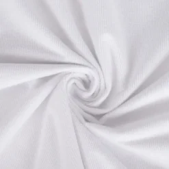 Ochraniacz Na Materac 160 x 200 Wodoodporny Paul