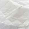 Ochraniacz Pikowany 160 x 200 na Materac Alia