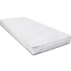 Ochraniacz Pikowany 100 x 200 na Materac Alia