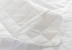 Ochraniacz Pikowany 80 x 200 na Materac Alia