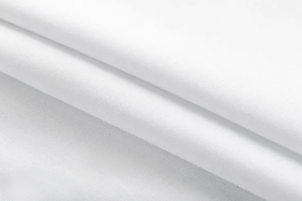Pościel Bawełniana 180 x 200 3cz Hotel Suwak Juan