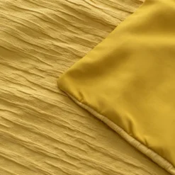 Pościel 200 x 220 4cz Żakardowa Kora Ignazio 08