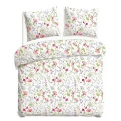 Pościel 220 x 200 3cz Bawełna Cotton Love 71507/1