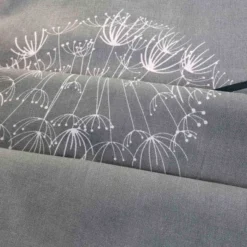 Pościel 140 x 200 2cz Bawełna Cotton Love 71504/1