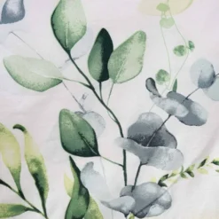 Pościel 160 x 200 3cz Bawełna Cotton Love 71500/1