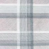 Pościel 220 x 200 3cz Bawełna Cotton Love 71505/1