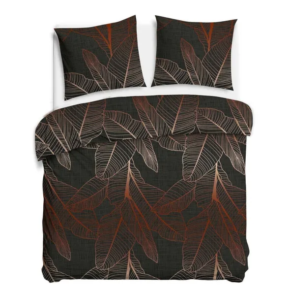 Pościel 220 x 200 3cz Bawełna Cotton Love 71495/1