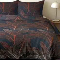 Pościel 220 x 200 3cz Bawełna Cotton Love 71495/1