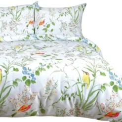 Pościel 220 x 200 3cz Bawełna Cotton Love 71491/1