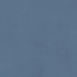 Pościel 140 x 200 2cz Bawełna Falbanka Granat