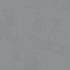Pościel 220 x 200 3cz Bawełna Falbanka Srebrny